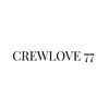 crewlove77